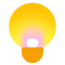 Google Workspace